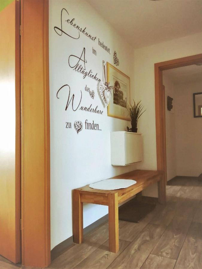 Turmblick-Gaestequartier-Coswig-Hier-Erwartet-Sie-Individueller-Service-Im-Herzen-Der-Altstadt コスヴィッヒ エクステリア 写真