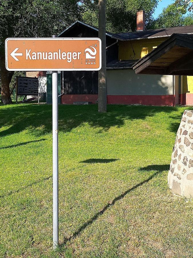 Turmblick-Gaestequartier-Coswig-Hier-Erwartet-Sie-Individueller-Service-Im-Herzen-Der-Altstadt コスヴィッヒ エクステリア 写真